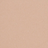 12 Natural Beige