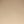 1A Warm Beige