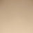 1A Warm Beige
