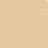 21W Natural Ivory
