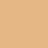 29N Natural Beige