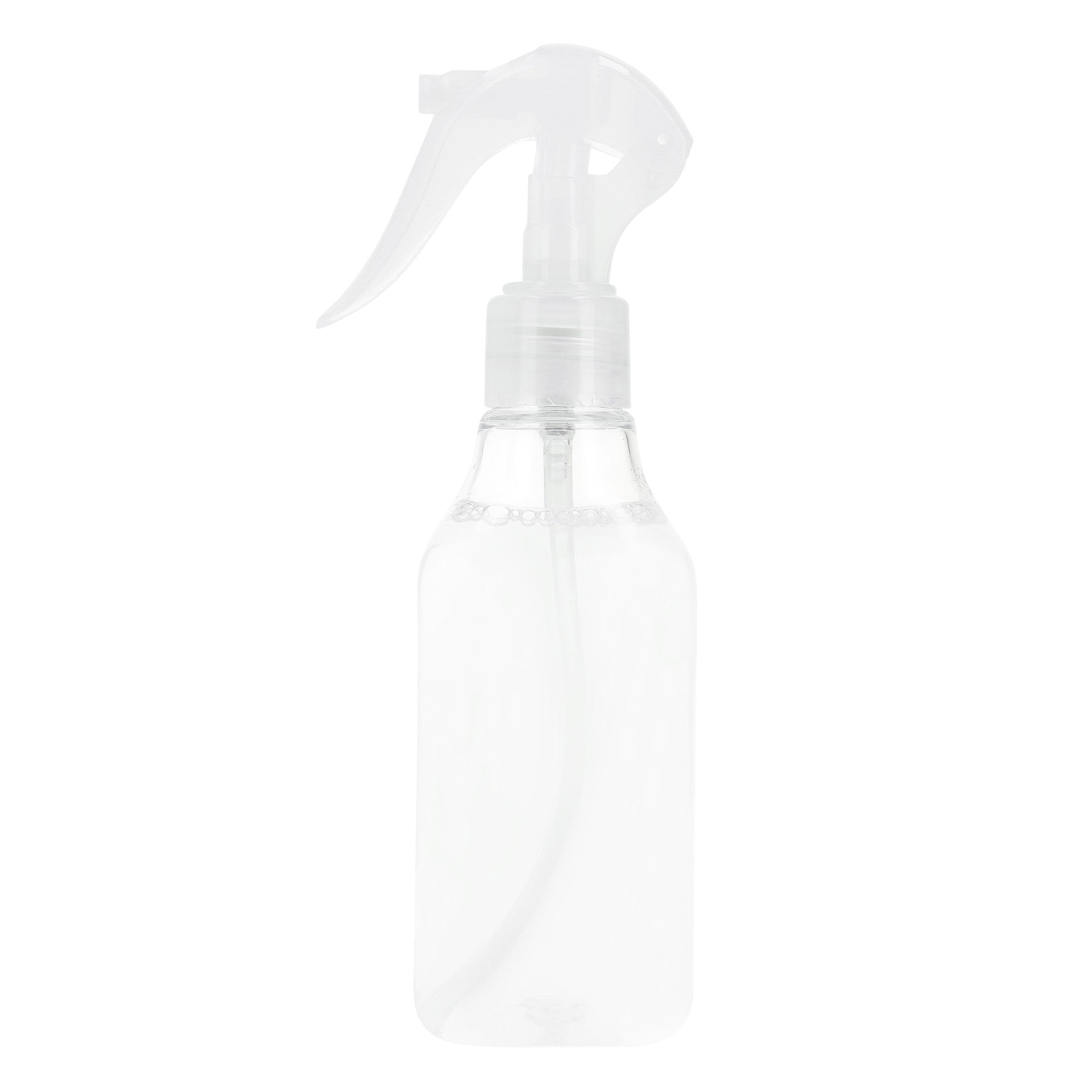 ECOCERA Płyn do dezynfekcji pędzli oraz akcesoriów 200 ml