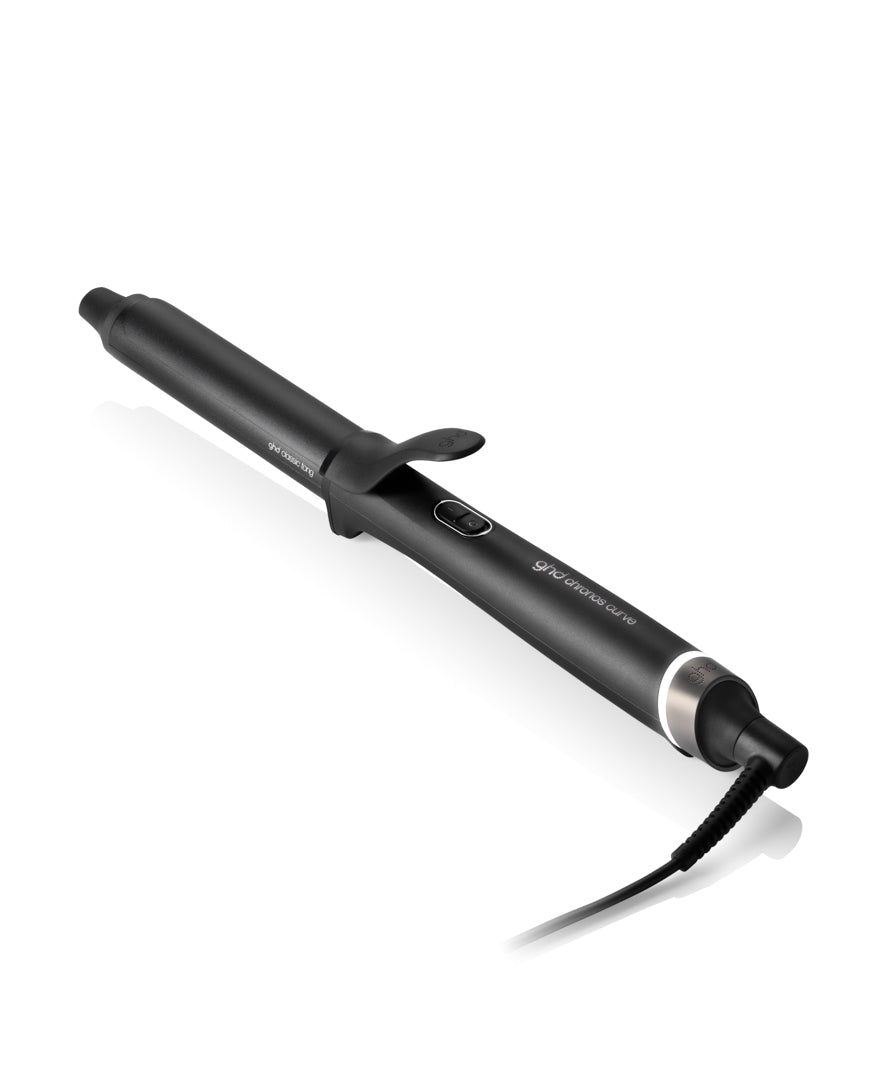GHD CHRONOS CLASSIC TONG Lokówka do włosów 26 mm
