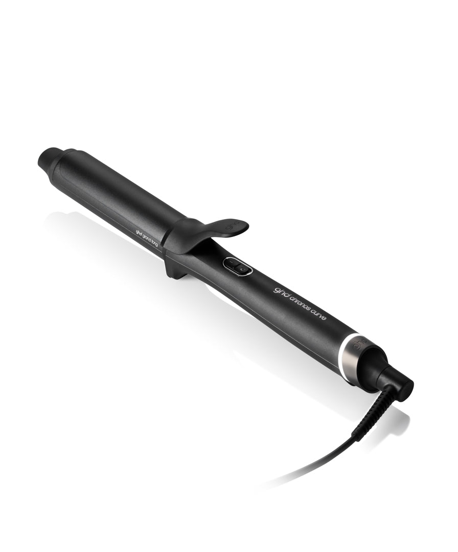 GHD CHRONOS GRAND TONG Lokówka do włosów 32 mm