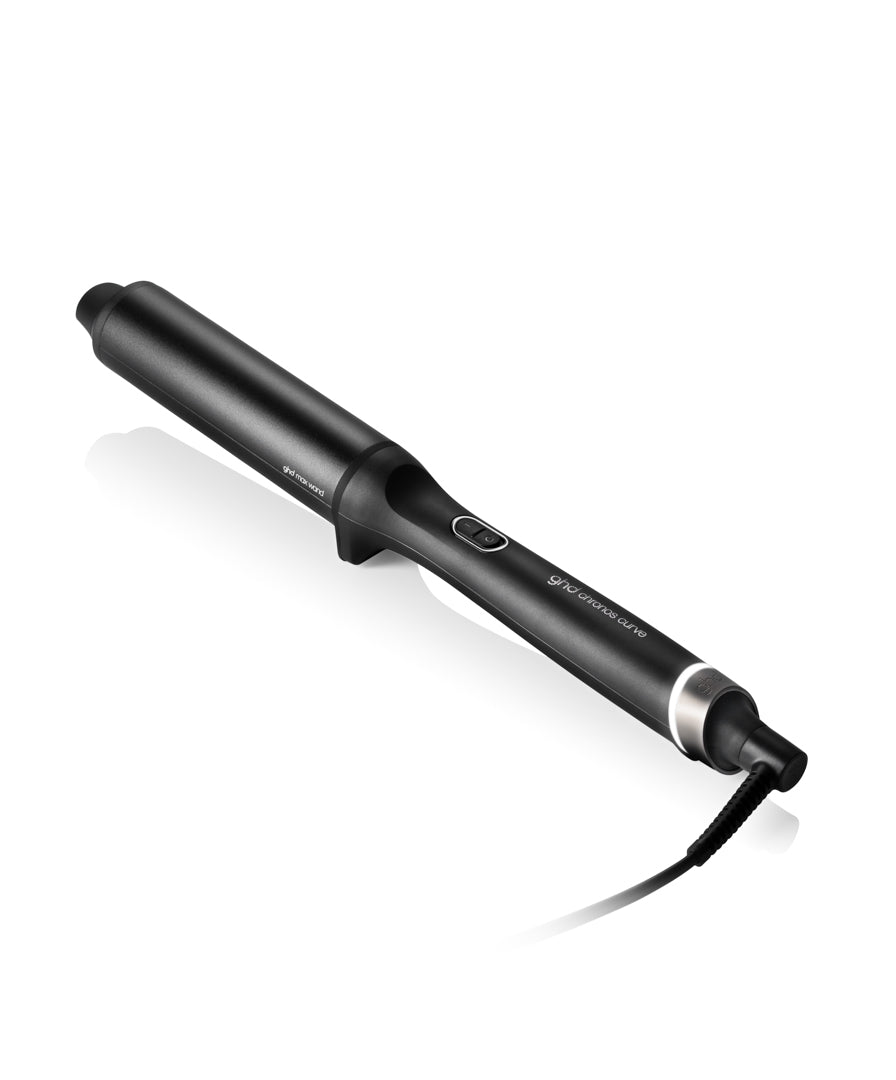 GHD CHRONOS MAX WAND Lokówka do włosów 38 mm