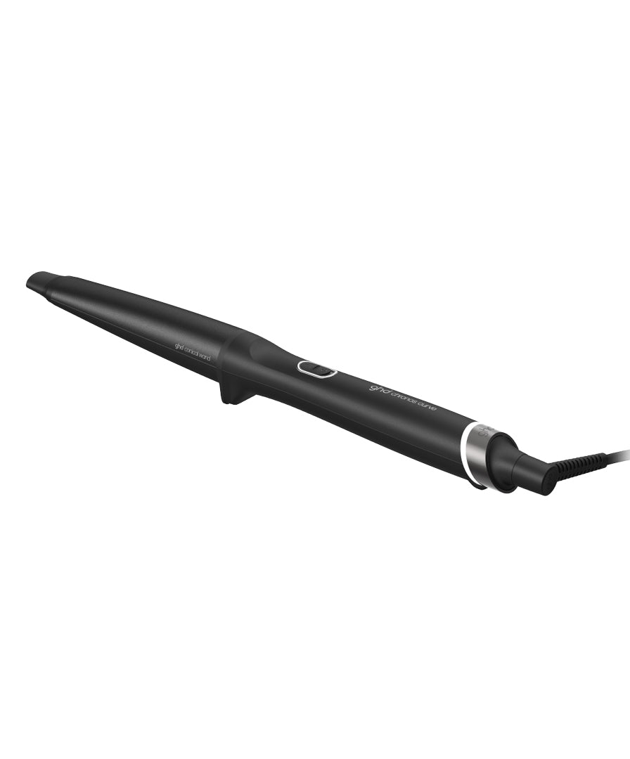 GHD CHRONOS CONICAL WAND Lokówka do włosów 28–23 mm