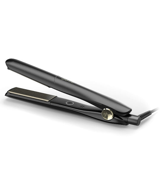 GHD GOLD CZARNA Prostownica do włosów