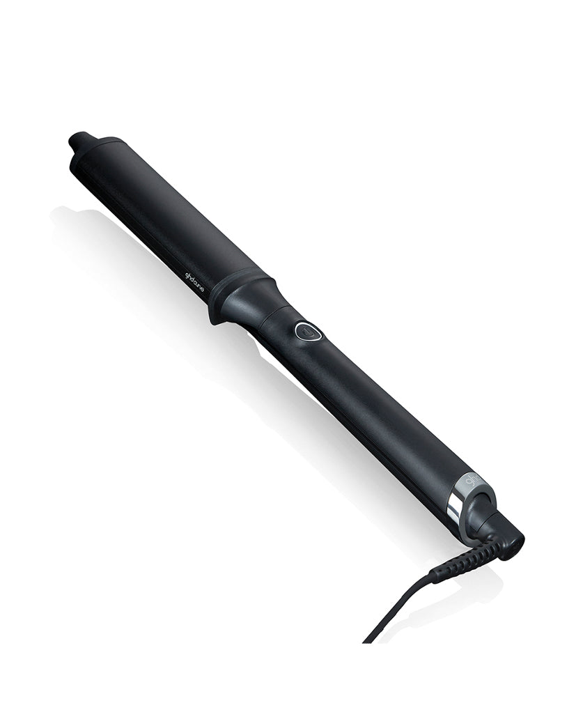 GHD CLASSIC WAVE WAND CZARNA Lokówka do włosów 38 mm - 26 mm