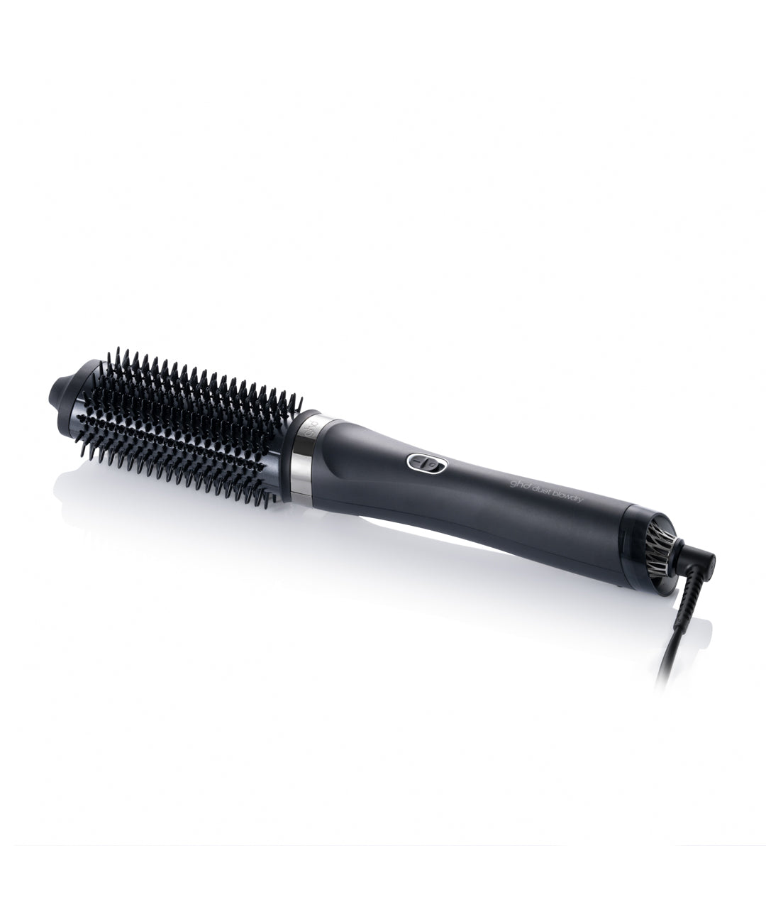 GHD BLOWDRY CZARNA Suszarko-szczotka do włosów