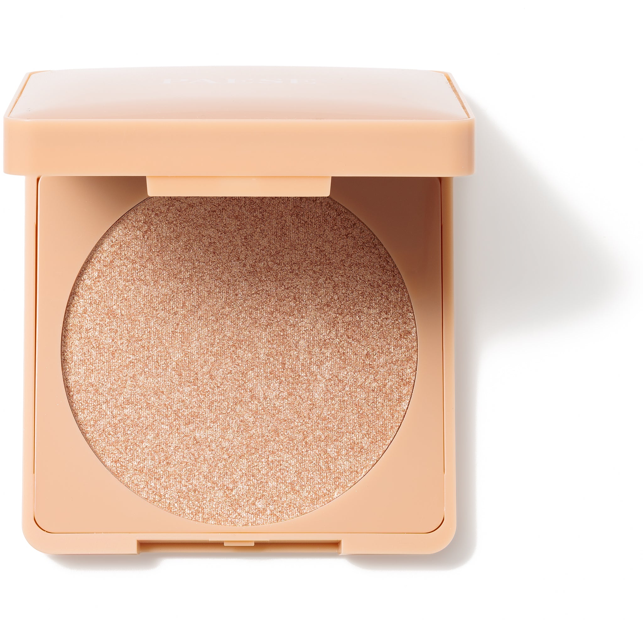 PAESE WONDER GLOW Rozświetlacz 7,5 g #2