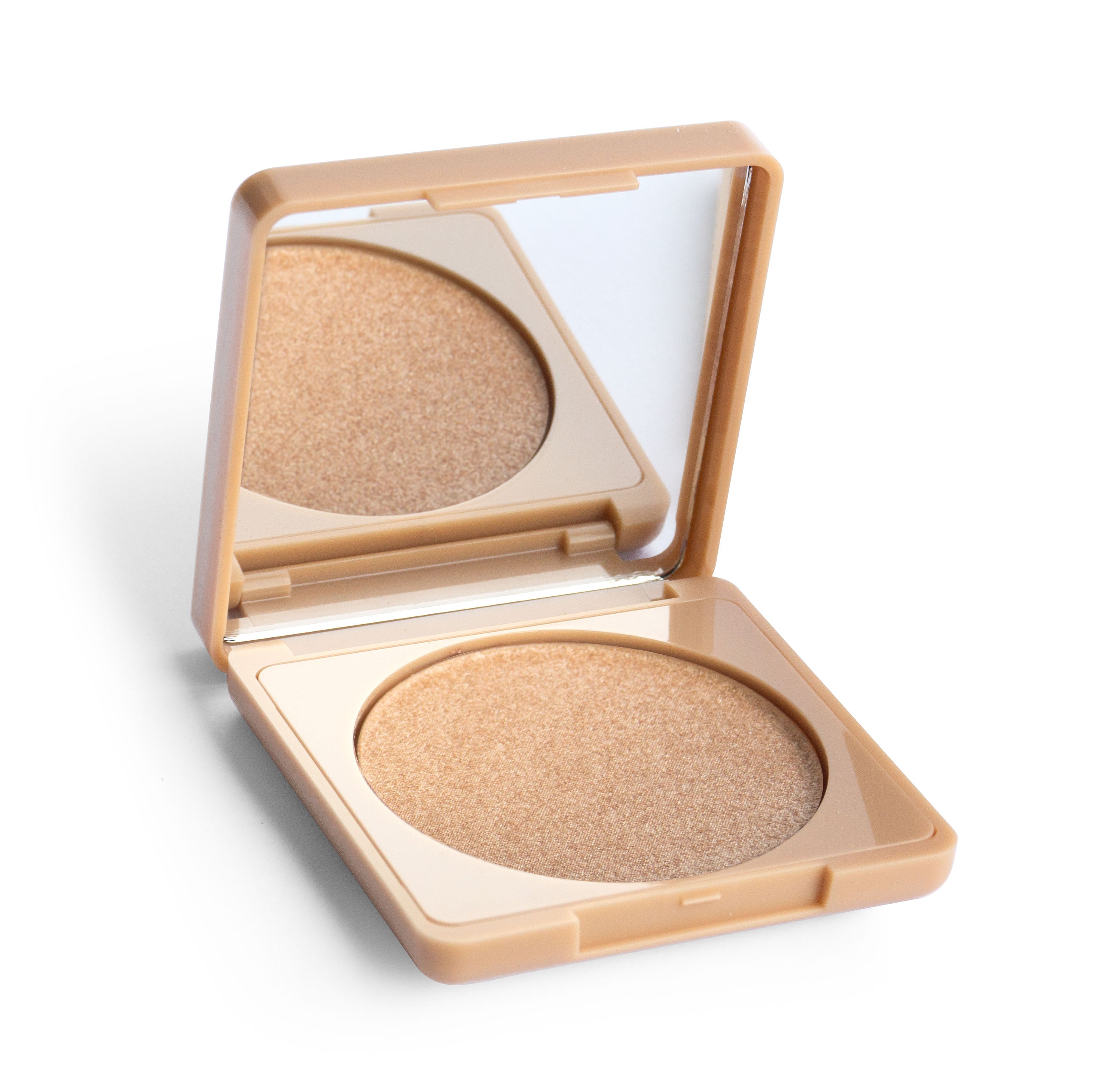 PAESE WONDER GLOW Rozświetlacz 7,5 g #4