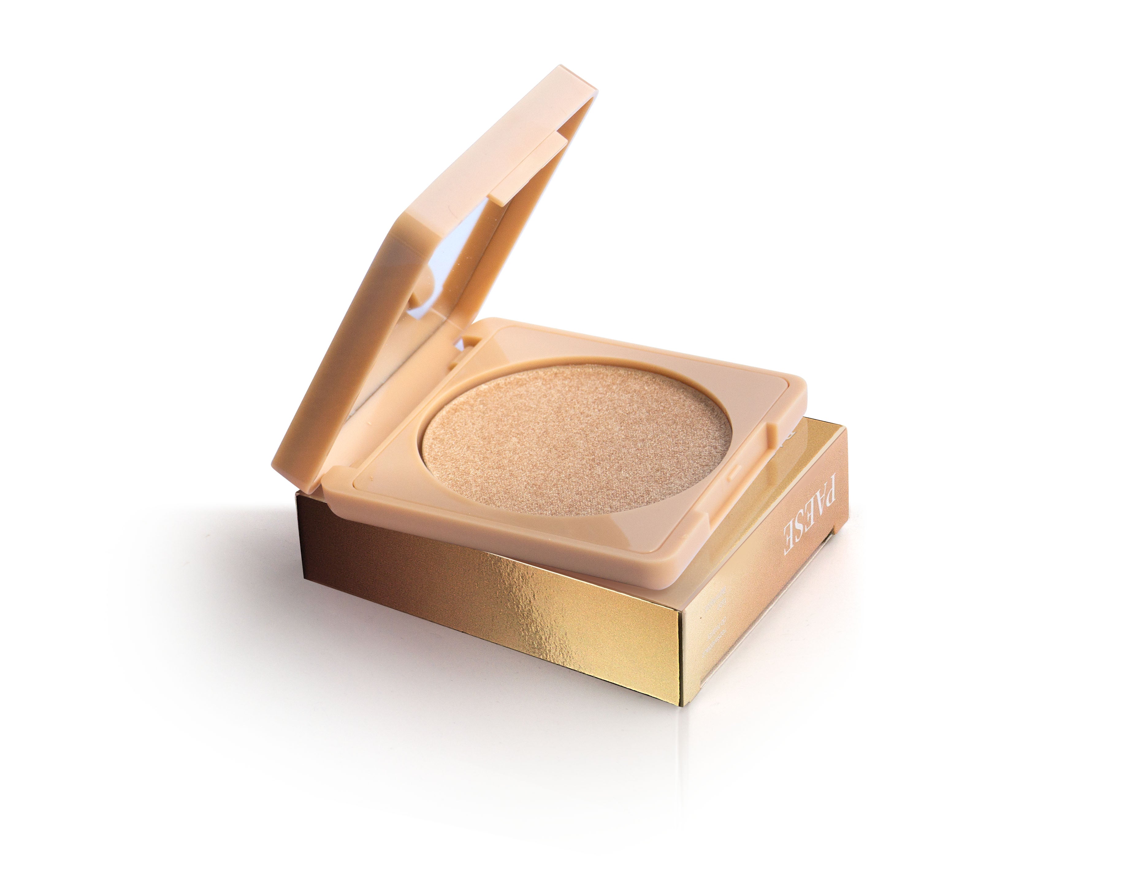 PAESE WONDER GLOW Rozświetlacz 7,5 g #5