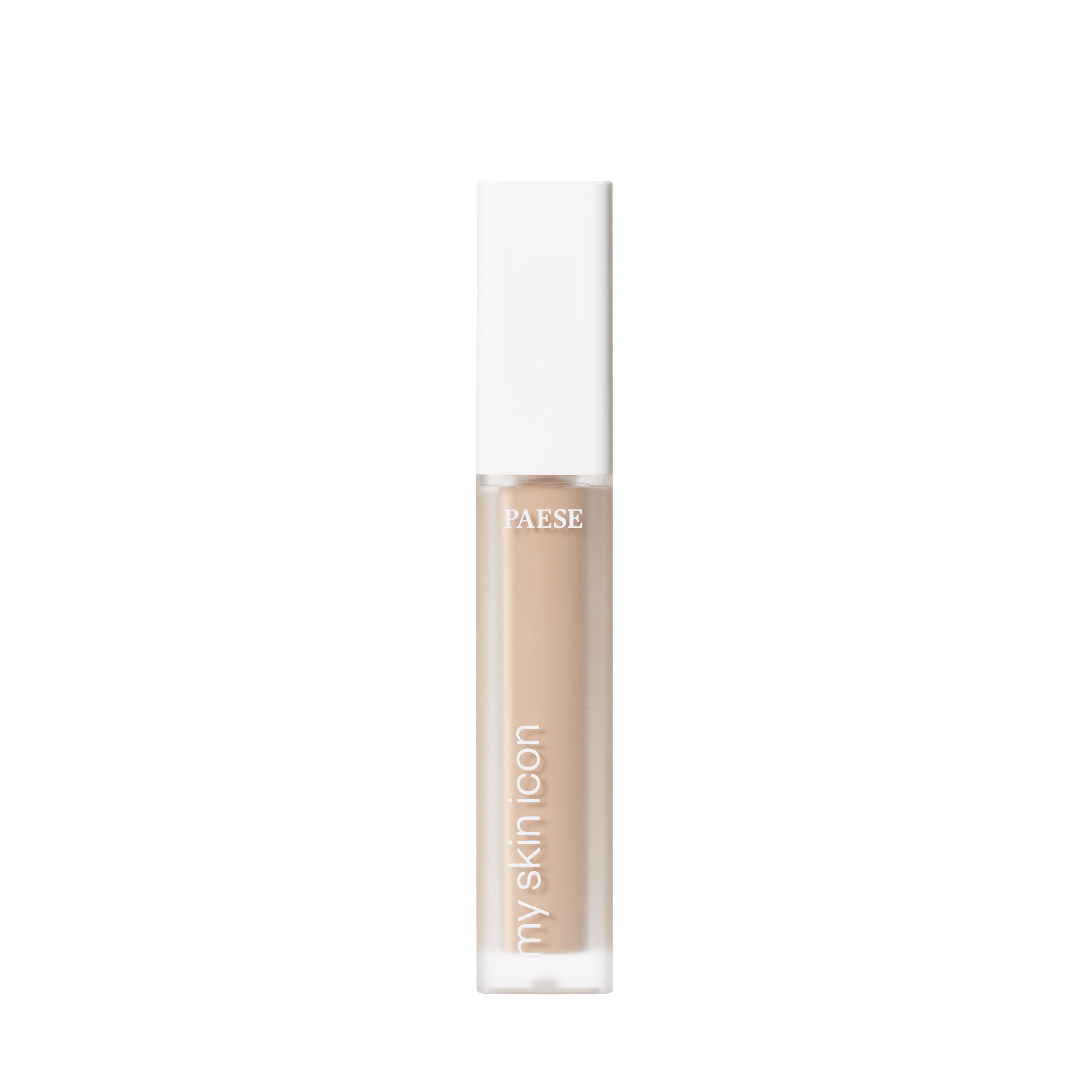 PAESE MY SKIN ICON Korektor kryjący 6,5 ml