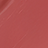 401 Raspberry Biscuit