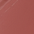 404 Caramelized Plum