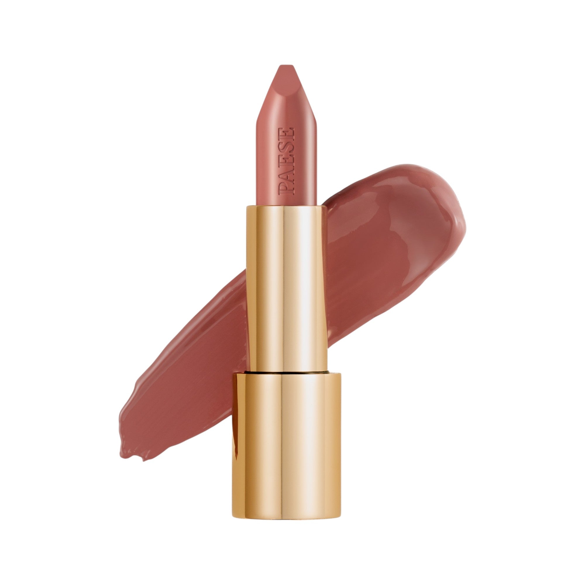 PAESE NUDELIGHTFUL Pomadka 4,5 g #12