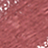 04 Merry Maroon