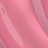 15 Raspberry Cream