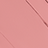 114 Pink Suede