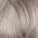 Toner Silver