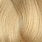 Toner Natural