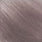 12BN