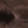6.8