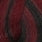 Contrastai Rosso Violetto