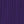 VV@ALL