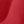 Deep Red