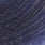 T.BLUE