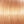 Copper Peach