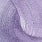 ULTRA VIOLET 9