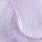 ULTRA VIOLET 10