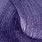 ULTRA VIOLET 5