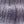 Cold Steel
