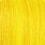Flash Yellow