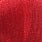 Spicy Red