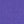 020 Lavender