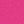 050 Pink