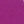 200 Violet