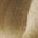 Blonde