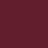 72 Deep Burgundy