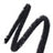 900 Deep Onyx Black