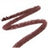 911 Smooth Walnut