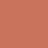 Bacon Pink