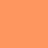 Cheese Coral