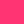 Chili Pink