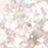 Crystal Glitz