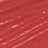 DL01 Salmon Layer
